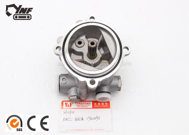 kopen R210LC7 xjbn-00737 Elektrische het Toestelpomp van Graafwerktuigvervangstukken YNF02909 Hyundai R305LC online manufacture