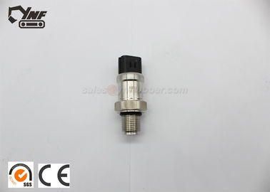 kopen Het Graafwerktuigdelen pc400-7 van KOMATSU Graafwerktuig Elektrische Delen 7861-93-1651 Druksensor online manufacture
