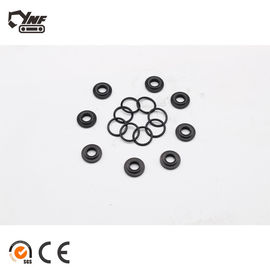 kopen Origineel Graafwerktuig die Duurzaam Natuurrubber pc200-6 koppelen O-ringsuitrusting online manufacture