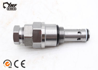 kopen YNF03001 Elektrische Delen van het artikelnummer 723-40-92200 Graafwerktuig/Graafwerktuig Klep online manufacture