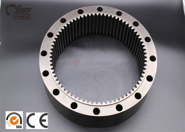 kopen YNF03011 KAT 329 de Ringstoestel van Graafwerktuig Hydraulisch Delen voor Definitieve Aandrijving online manufacture