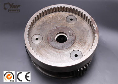 kopen Delen YNF03010 329 derde van het staalgraafwerktuig de Hydraulische Definitieve Aandrijving van de Niveauassemblage online manufacture