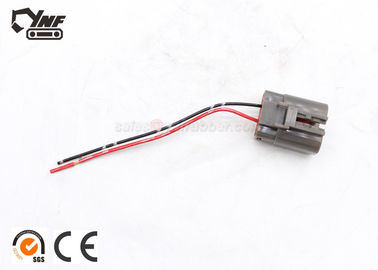 kopen Stop van Graafwerktuig de Elektrische Delen van YNF03000 7223-1824-40 6 Maanden Garantie online manufacture