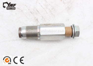 kopen Van GraafwerktuigMotoronderdelen van YNF02999 8973-18690 van de de Drukbeperker de Standaardgrootte online manufacture