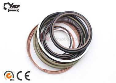 kopen 9154141 9061003 voor Liebherr-van de de Olieverbinding YNF02150 van het Graafwerktuignatuurrubber van de het Graafwerktuigboom de Uitrusting van de de Cilinderverbinding online manufacture