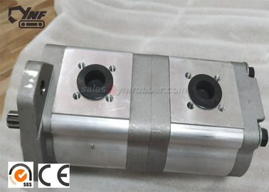 kopen YNF03026 dh170w-V Pomp van het het Staaltoestel van Graafwerktuig de Hydraulische Delen 6 Maanden Garantie online manufacture