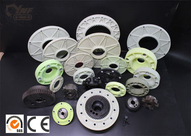 kopen Bowexktr 200FLE-pa Koppeling voor van de de Aandrijvings Hydraulische Pomp van de Graafwerktuigmotor de Motorkoppeling online manufacture