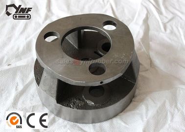 kopen Het Graafwerktuigvervangstukken 10127076/9091651/9116396 van de Hitachi Planetarische Drager online manufacture