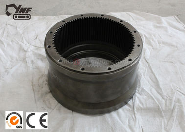 kopen Ring 2028036 van het schommelingstoestel Hitachi-van het de Schommelingsapparaat van Graafwerktuigdelen het Staalmateriaal online manufacture