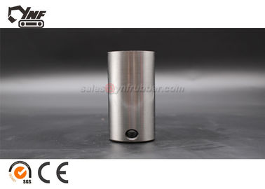 kopen Duurzame de Reisspeld YNF02289 van Hitachi van Graafwerktuigvervangstukken ex200-1 4139975/4411122/J901020/1026662 online manufacture
