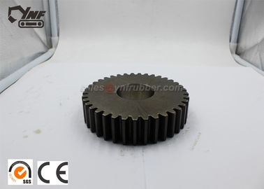 kopen Ex100-2-3-5 planeettoestel voor het Wiel YNF02285 3049946/1026662/4187590/4336929 van het Graafwerktuigtoestel online manufacture