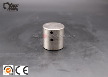 kopen 4631475 / YNF01985-Toestelspeld 4027427/4461644 voor de Reisversnellingsbak ex200-2 van Graafwerktuig Hydraulische Delen online manufacture