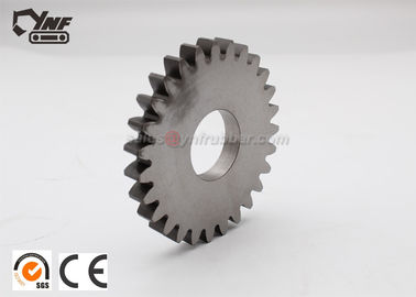kopen Duurzame Planeettoestellen voor Graafwerktuig Hydraulische Delen YNF01982 3047447/3080912/1025912/1025957 online manufacture