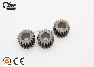 kopen Van het het Wielgraafwerktuig van het zontoestel de Vervangstukken YNF01734/3057124/3059034/4272305/J222016 online manufacture