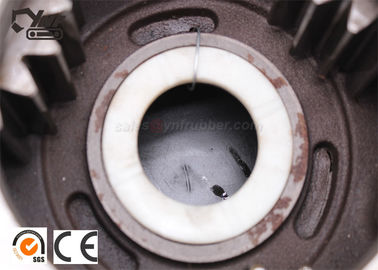 kopen YNF03010 de Reis 2de Toestel Assy van  329 voor het Wiel van het Graafwerktuigtoestel online manufacture