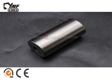 kopen Aangepaste Hitachi-Speld voor Graafwerktuigvervangstukken YNF00981 4245966 ex120-2-3-5 online manufacture