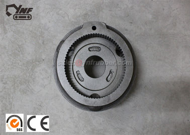 kopen Drager van de ijzer de Gietende Planeet voor Graafwerktuig Hydraulische Delen YNF01031 online manufacture