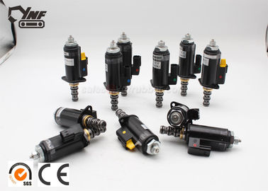 kopen solenoïdeklep 4400442 9218269/4272305/9196963 voor Graafwerktuig Elektrische Delen online manufacture