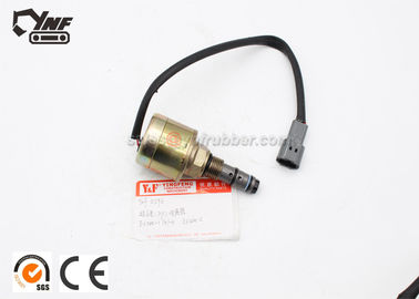 kopen YNF01596 van de Drukdp van graafwerktuig Elektrische Delen Differentiële Sensor 9101532 voor Hitachi EX200-1/2/3 ex220-2 online manufacture