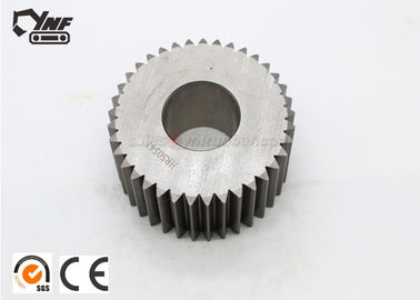 kopen De Vervangstukken van het Hitachigraafwerktuig passen 1027082 4110369 4321887 3085566 aan online manufacture