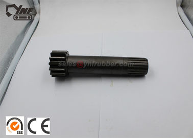 kopen 2028798 EX100/ex120-2-3-5 de Definitieve Aandrijving van Graafwerktuighitachi met 6 Maanden Garantie online manufacture