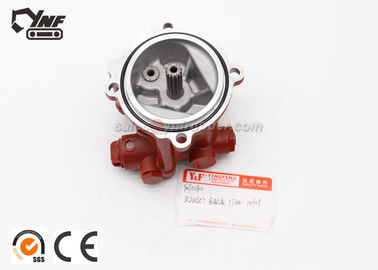kopen Het Toestelpomp YNF02910 van xjbn-00929 het Graafwerktuigvervangstukken van R210LC7 Cutomized online manufacture