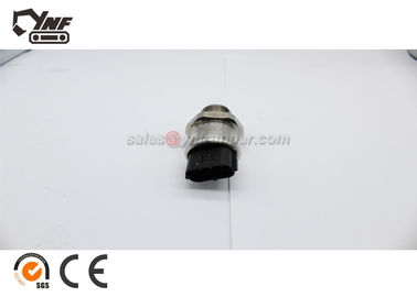 kopen 4436271 mini de Druksensor YNF01360 van Hitachi van Graafwerktuigvervangstukken online manufacture