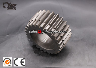 kopen 3082149 van het Toesteldelen van de Graafwerktuig Definitieve Aandrijving Planetarische Toestellen voor Hitachi YNF01013 ZX200 zx200l-3 ZX210-5G online manufacture