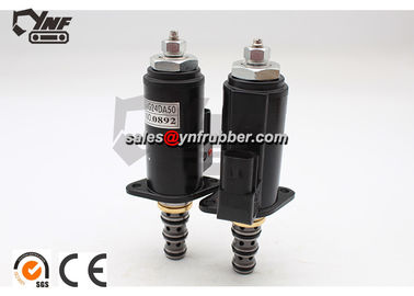 kopen Duurzame Kobelco-Solenoïdeklep YNF00636 YN35V00050F2 KWE5K-31-G24DA50 NO.0892 YN35V00050F1 YN35V00050F2 YN35V00050F3 online manufacture