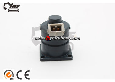 kopen De Vervangstukken YNF01358 YNF02294 4288337 ex100-3 ex200-2 ex200-3 van het Hitachigraafwerktuig online manufacture