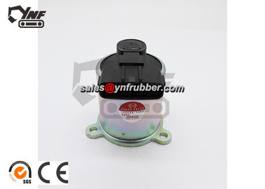 kopen Duurzame Graafwerktuigvervangstukken YNF01408 25620-E0133 sk250-8 EGR Solenoïdeklep 135000-7303 online manufacture