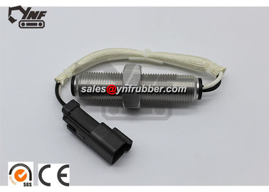 kopen De Sensor van de het Graafwerktuigsnelheid van E330B E330C voor  1895746 4P5820 YNF01981 189-5746 4P-5820 online manufacture