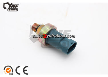 kopen De Sensor van de het Graafwerktuigdruk van YNF02297 4353686 AT213971 voor Hitachi ex200-5 ex230lc-5 ex120-5 ex60-5 online manufacture