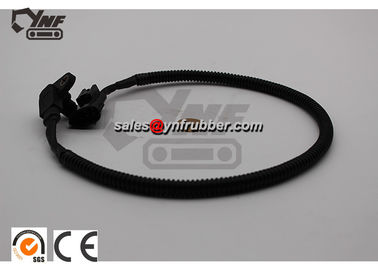 kopen YNF02336 graafwerktuigvervangstukken 4657940 de Nokkenhoek Hitachi zaxis240-3 zaxis330-3 zaxis270-3 zaxis240lc-3 ZAXI van de Sensorhoek online manufacture