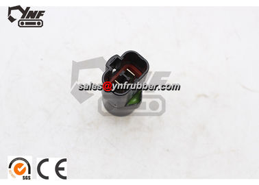 kopen Ynf02688 pc300-7 Druksensor 20y-06-27710 20y0627710 20PS579-16 Xyz 20PS57916 online manufacture