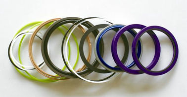 kopen Boom/Wapen/Buckect-de Verbinding van de Cilinderolie online manufacture