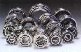 kopen De delen die van het Hinograafwerktuig voor motor J08E J05E H07CT H06CT dragen online manufacture
