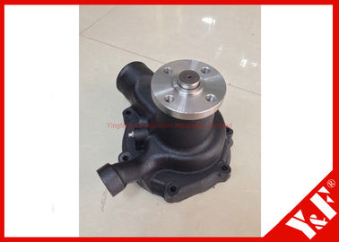 kopen Waterpomp van GraafwerktuigMotoronderdelen voor de Motor van Kobelco SK330-6E 6D16T/ME995307 online manufacture