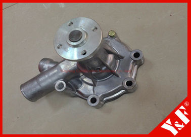 kopen Waterpomp/GraafwerktuigMotoronderdelen voor KAT e305-5 30H45-00200 online manufacture