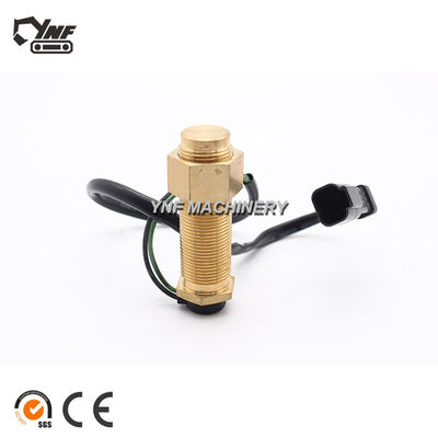 kopen 7861-93-2310 de Sensor van de revolutiesnelheid voor KOMATSU pc200-7 6D102 YNF03307 online manufacture