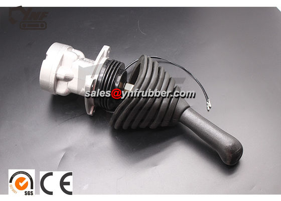 kopen E320B -Graafwerktuig Joystick Grip Controller Assy Right Hand YNF03917 online manufacture