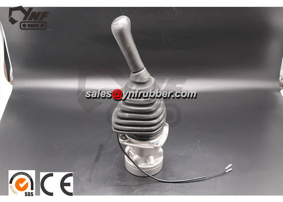 kopen E320B -Graafwerktuig Joystick Grip Controller Assy Left Hand YNF03917 online manufacture