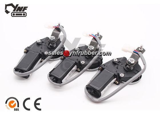kopen Van het Graafwerktuigelectric parts throttle van YNF03919 Kubota de Motor RD451-5364-0 online manufacture