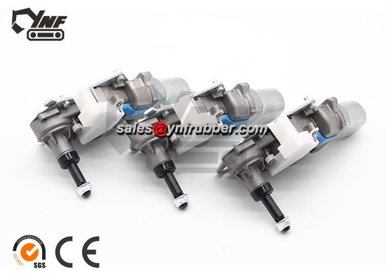 kopen YNF04361 4709168 Wissermotor YA00010377 voor zax200-3 ZAX220-5G online manufacture