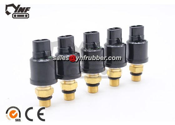 kopen YNF08394 Sensor 4333040 van de drukschakelaar voor Hitachi-Graafwerktuig ex100-5 ex200-5 ex220-5 online manufacture