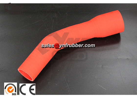 kopen De Rubberslang van de Ls05p01292p1ls05p01291p1 Ls05p01394p1 Radiator voor sk480-8 online manufacture