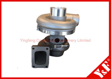 kopen Van de de Motorturbocompressor Bt80038 van de pillar4lf Kat de Kat 325c/c9 s310g 216-7815 197-4998 178479 online manufacture