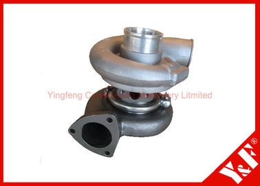 kopen De Turbocompressor van de Motorturbocompressor Td06 49179-00100 Me037700 van Mitsubishi 6d14 online manufacture