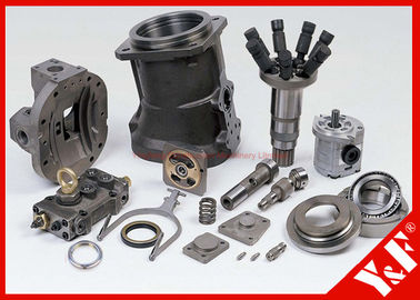 kopen De Delen van de Hitachihpv116 /135/145 Hydraulische Pomp van Graafwerktuig Hydraulische Delen voor EX200/EX220/EX300-1/2/3/5 & ZAXIS 270/330 online manufacture