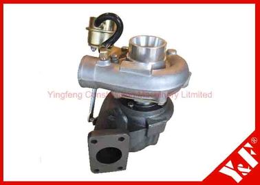 kopen De Motorturbocompressor 700267-0009 24100-4640A van zolderkamer241004640a 787846-5001S SK350-8JO8E Kebleco Delen online manufacture